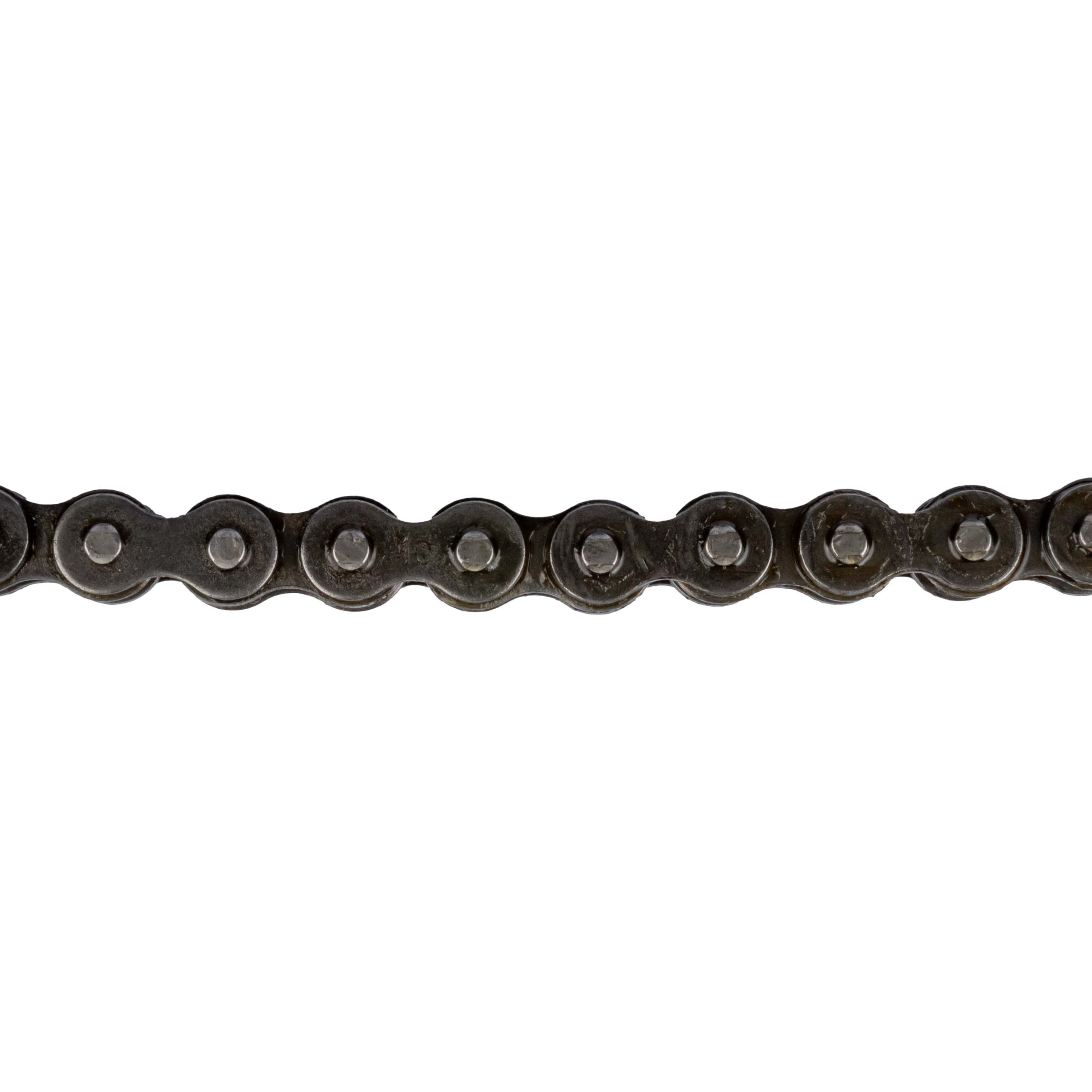 Roller Chain